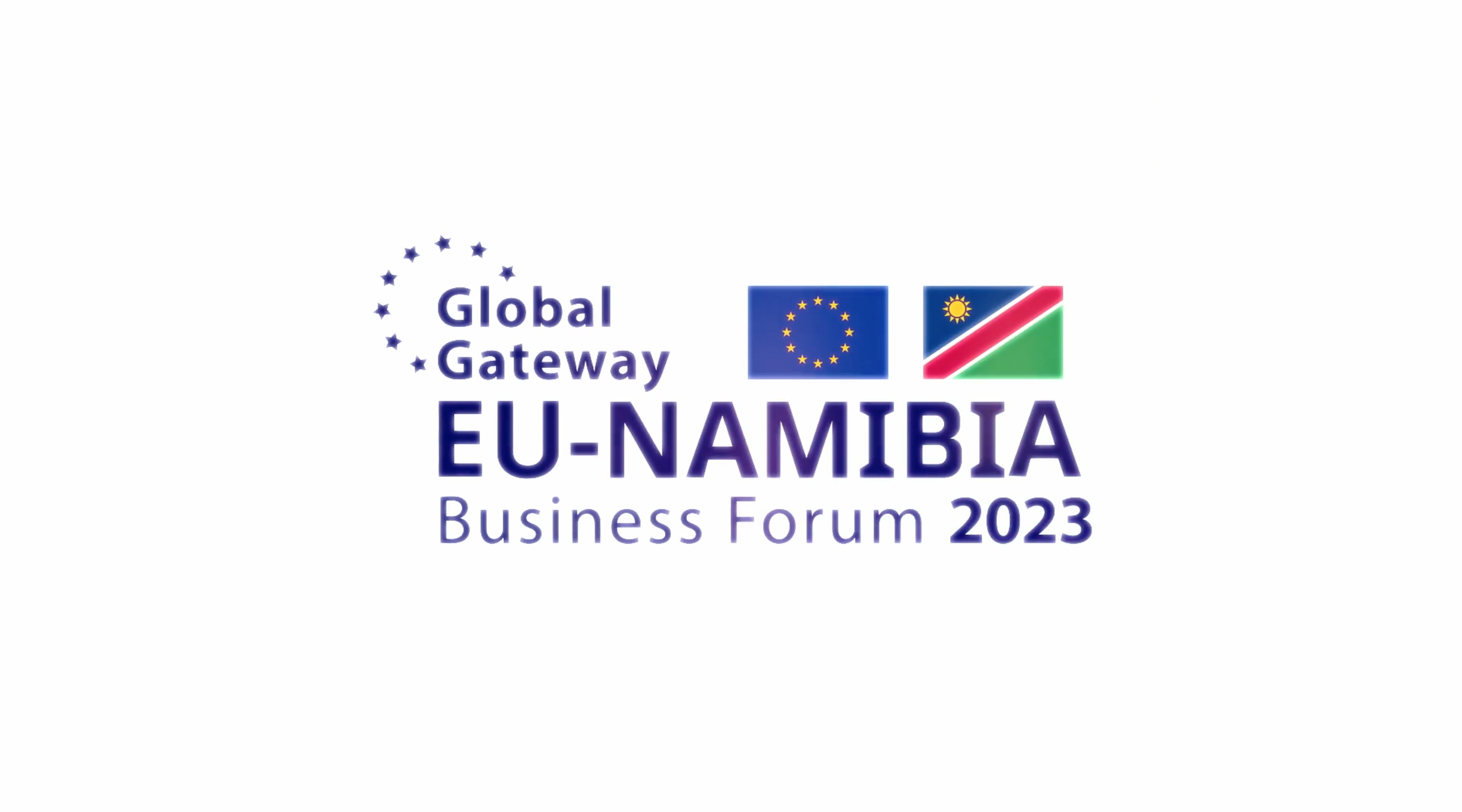 EU Namibia Business Forum 2023